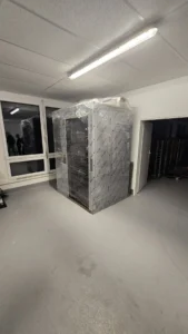 Stěhování, stěhovací služby Havířov, Ostrava, Frýdek-Místek