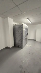 Stěhování, stěhovací služby Havířov, Ostrava, Frýdek-Místek